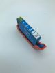Compatible HP 915CXL