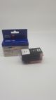 Compatible HP #920 Black XL Ink CD975AA
