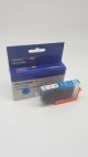 Compatible HP #920 Cyan XL Ink CD972AA