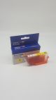 Compatible HP #920 Yellow XL Ink CD974AA