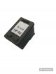 Compatible HP 92 Black