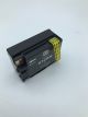 Compatible HP 932BXL