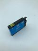 Compatible HP 933CXL