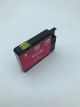 Compatible HP 933MXL