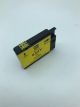 Compatible HP933YXL