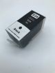 Compatible HP 934BXL