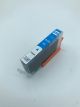 Compatible HP 935CXL
