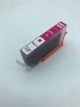 Compatible HP 935MXL