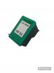 Compatible HP 93 Colour