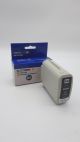 Compatible HP #940 Black XL Ink C4906AA