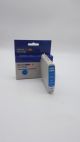 Compatible HP #940 Cyan XL Ink C4907AA