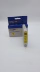 Compatible HP #940 Yellow XL Ink C4909AA