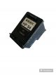 Compatible HP 94 Black