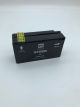 Compatible HP 950BXL