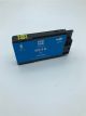 Compatible HP 951CXL