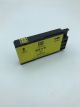 Compatible HP 951YXL