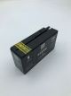 Compatible HP 955BXL