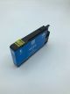 Compatible HP 955CXL