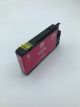 Compatible HP 955MXL