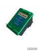 Compatible HP 95 Colour