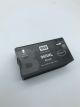 Compatible HP 965BXL