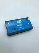 Compatible HP 965CXL
