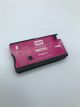 Compatible HP 965MXL