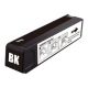 Compatible HP High Yield Black Ink Cartridge