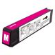 Compatible HP High Yield Magenta Ink Cartridge