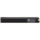 Compatible HP Black Ink Cartridge 