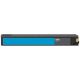 Compatible HP Cyan Ink Cartridge 