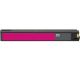 Compatible HP Magenta Ink Cartridge 