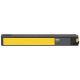 Compatible HP Yellow Ink Cartridge 