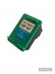 Compatible HP 97 Colour