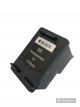 Compatible HP 98 Black