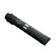 Compatible Fuji Xerox CT201370 Black Toner - 26000pages DocuCentre IV C2270--3370-3373-4470-5570