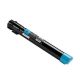 Comparible Fuji Xerox CT201371 Cyan Toner - 15000 pages DocuCentre IV C2270-3370-3373-4470-5570