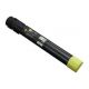 Compatible Fuji Xerox CT201373 Yellow Toner - 15000 pages DocuCentre IV C2270-3370-3373-4470-5570