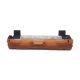 Compatible Fuji Xerox CT202137 Black Toner - 1000pages