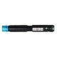 Compatible Fuji Xerox CT202247 Cyan Toner- 3000 pages (DocuCentre SC2020)