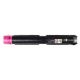 Compatible Fuji Xerox CT202248 Magenta Toner- 3000 pages (Docu Centre SC2020)