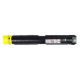 Compatible Fuji Xerox CT202249 Yellow Toner - 3000 pages (DocuCentre SC2020)