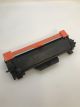 Compatible Fuji Xerox Black Cartridge (1 Black)