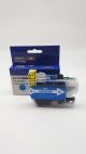 Compatible Brother LC3329XL Cyan Ink Cart
