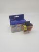 Compatible Brother LC47 Yello Ink Cart
