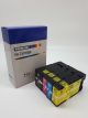 Compatible Canon PGI1600XL Value Pack