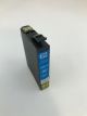 Compatible Epson 29XL Cyan Ink Cart