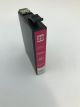 Compatible Epson 29XL Magenta Ink Cart