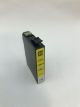 Compatible Epson 29XL Yellow Ink Cart