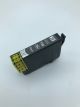 Compatible Epson 39XL Black Ink Cart